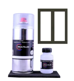 lakier-w-sprayu-do-okien-z-pcv-i-abs-ral-6015-mat