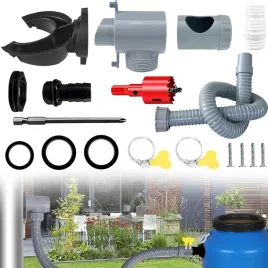 rura-spustowa-zestaw-z-sitkiem-filtr-solidna-mocna-do-ogrodu-rynny