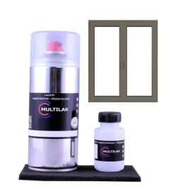 lakier-w-sprayu-do-okien-z-pcv-i-abs-ral-7006-mat
