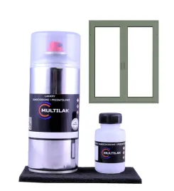 lakier-w-sprayu-do-okien-z-pcv-i-abs-ral-7023-mat