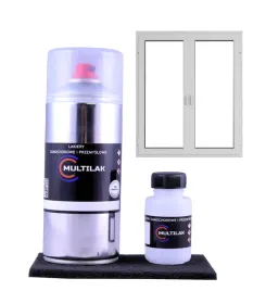 lakier-w-sprayu-do-okien-z-pcv-i-abs-ral-7035-mat