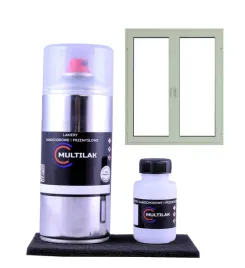 lakier-w-sprayu-do-okien-z-pcv-i-abs-ral-7044-mat
