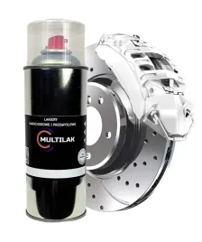 farba-w-sprayu-do-zaciskow-hamulcowych-ral-9003-polysk