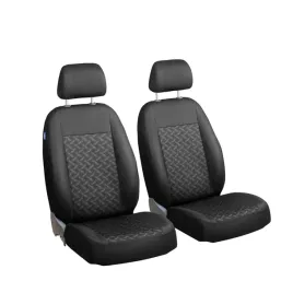 pokrowce-samochodowe-przednie-przody-1-1-toyota-prius