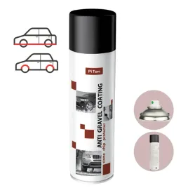 piton-srodek-ochrony-karoserii-baranek