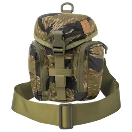 torba-turystyczna-podrozna-edc-essential-kitbag-helikon-cordura-tiger-strip