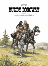 buddy-longway-1-chinook-na-cale-zycie-derib