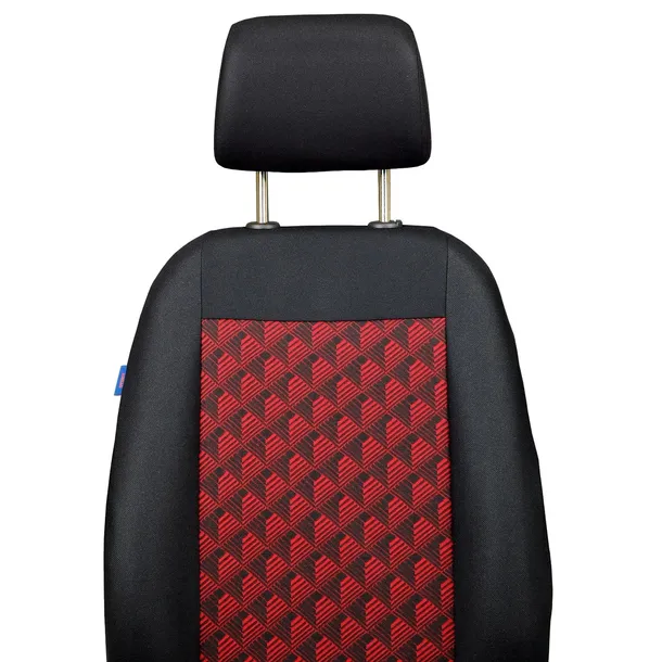 pokrowce-na-fotele-samochodowe-mazda-323f-waga-z-opakowaniem-1-8-kg