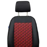 pokrowce-na-fotele-samochodowe-mazda-323f-waga-z-opakowaniem-1-8-kg