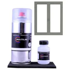 lakier-w-sprayu-do-okien-z-pcv-i-abs-ral-7033-mat