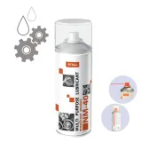 smar-uniwersalny-piton-150ml