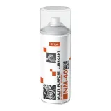 smar-uniwersalny-piton-150ml-pojemnosc-opakowania-150-ml