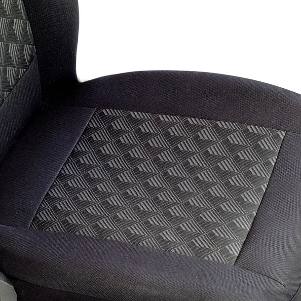 pokrowce-na-fotele-samochodowe-citroen-c-elysee-typ-pokrowiec