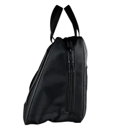 torba-organizer-bagaznika-30cm-czarna-trapez-roz-s