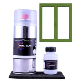 lakier-w-sprayu-do-okien-z-pcv-i-abs-ral-6025-mat