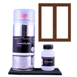 lakier-w-sprayu-do-okien-z-pcv-i-abs-ral-8011-mat