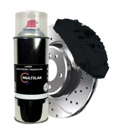 farba-w-sprayu-do-zaciskow-hamulcowych-ral-9005-polysk