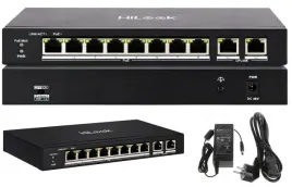 switch-poe-8x-poe-10-100mpps-2x-uplink-gigabit-ns-0310p-60-hilook-hikvision