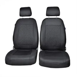 pokrowce-samochodowe-przednie-przody-1-1-fiat-doblo
