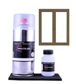 lakier-w-sprayu-do-okien-z-pcv-i-abs-ral-8025-mat