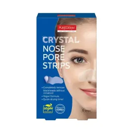 koreanskie-weganskie-oczyszczajace-platki-nos-6szt-purederm