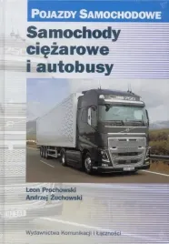 samochody-ciezarowe-i-autobusy-br-leon-prochowski