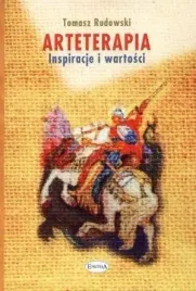 arteterapia-inspiracje-i-wartosci
