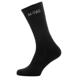 skarpety-meskie-m-tac-mk-2-wysokie-termiczne-elastyczne-black-41-43