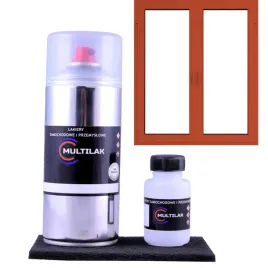 lakier-w-sprayu-do-okien-z-pcv-i-abs-ral-3016-mat