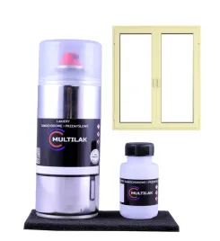 lakier-w-sprayu-do-okien-z-pcv-i-abs-ral-1015-mat