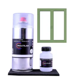 lakier-w-sprayu-do-okien-z-pcv-i-abs-ral-6021-mat