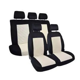 pokrowce-samochodowe-bmw-1-e81-e87