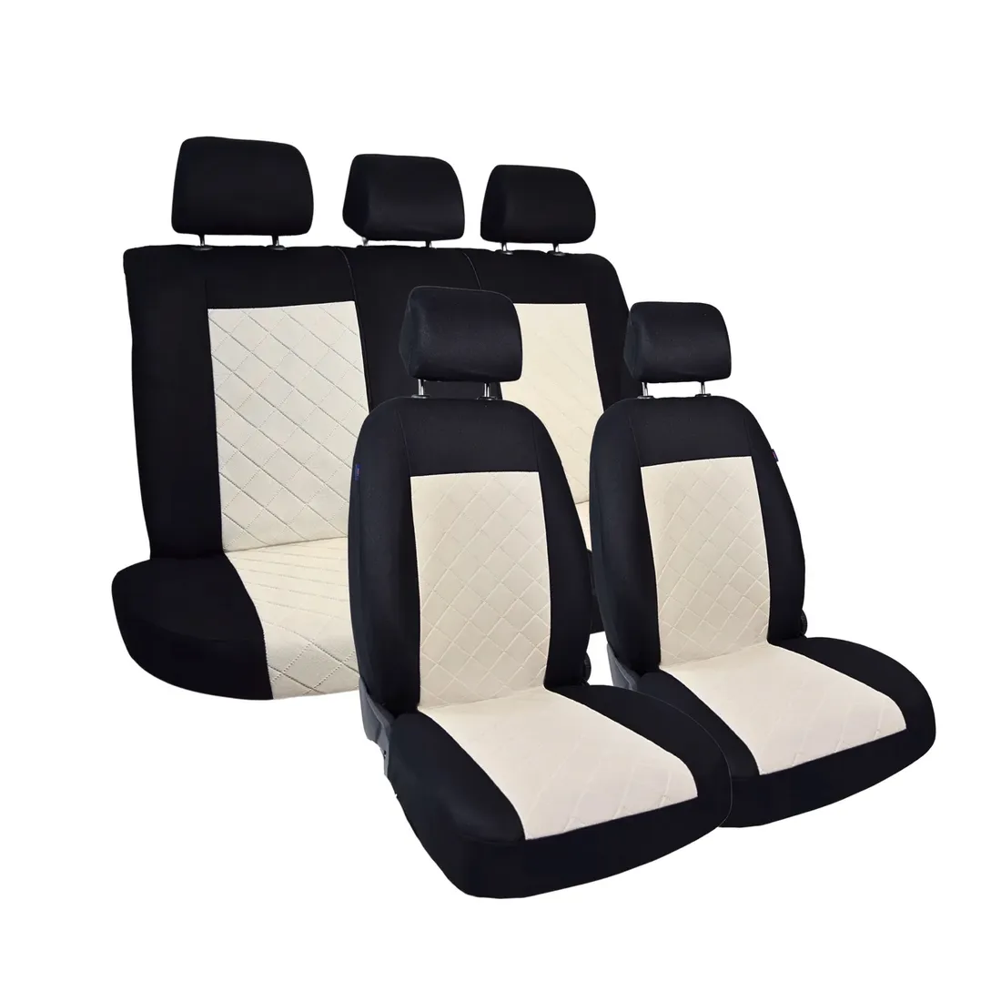 pokrowce-samochodowe-bmw-1-e81-e87