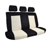 pokrowce-samochodowe-bmw-1-e81-e87-stan-nowy