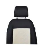 pokrowce-samochodowe-bmw-1-e81-e87-przeznaczenie-komplet-siedzen