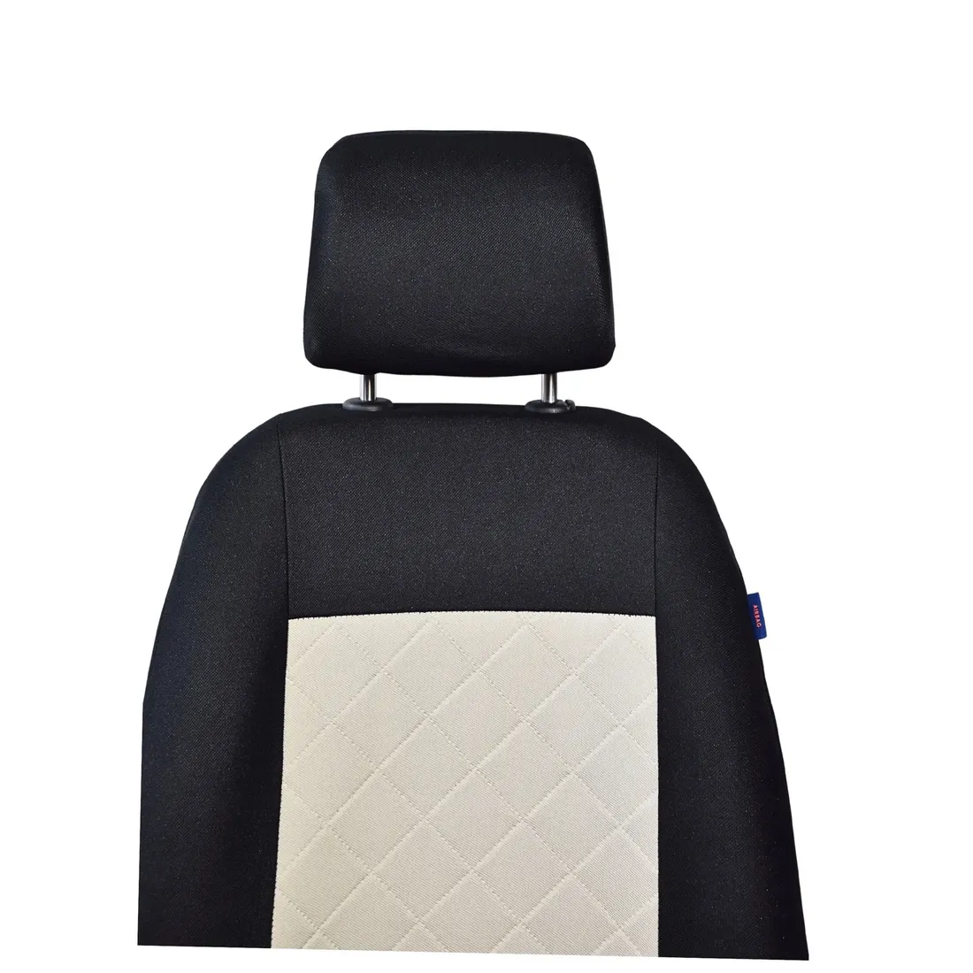 pokrowce-samochodowe-bmw-1-e81-e87