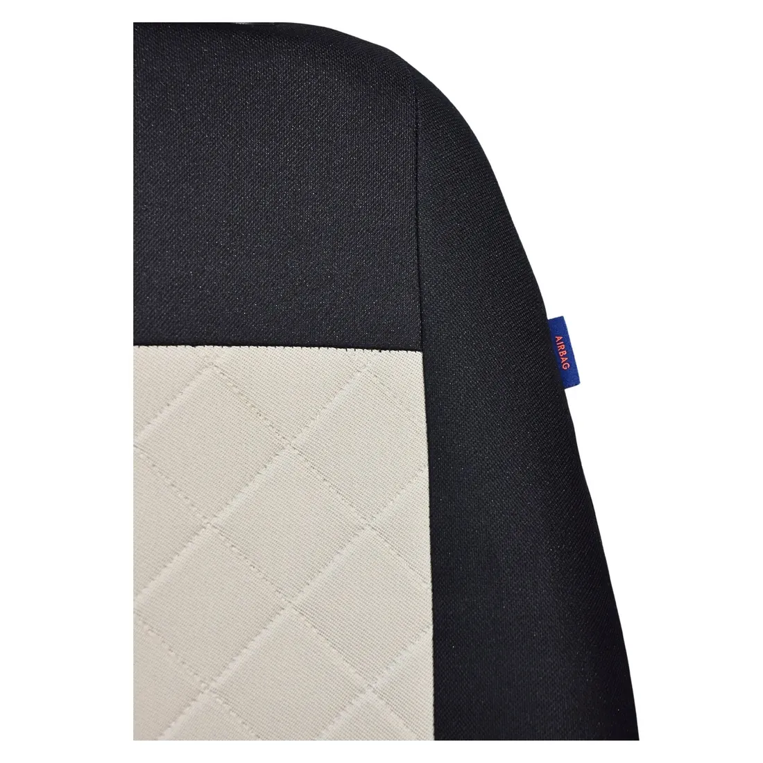 pokrowce-samochodowe-bmw-1-e81-e87