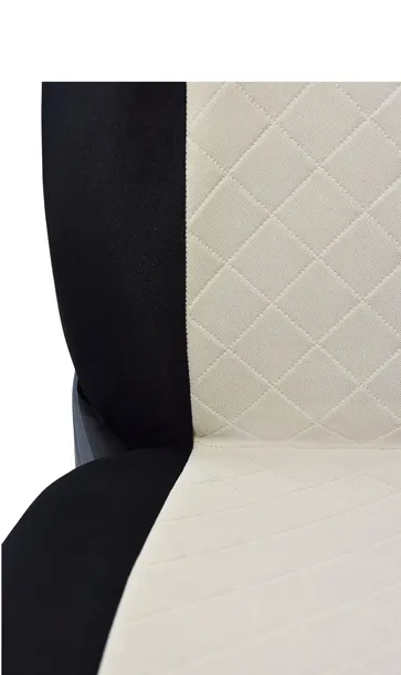 pokrowce-samochodowe-bmw-1-e81-e87-producent-zakszwalnia