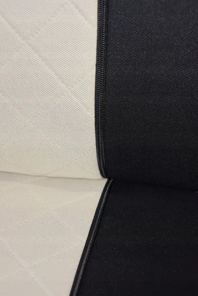 pokrowce-samochodowe-bmw-1-e81-e87-rodzaj-uniwersalne