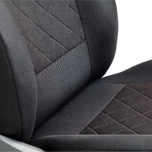 pokrowce-na-fotele-samochodowe-bmw-3-e30-e36-e46-stan-nowy