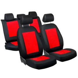 pokrowce-na-fotele-samochodowe-nissan-qashqai