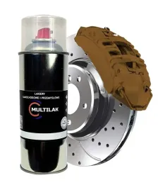 farba-w-sprayu-do-zaciskow-hamulcowych-ral-8003-polysk