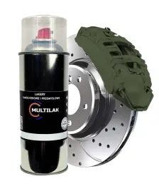 farba-w-sprayu-do-zaciskow-hamulcowych-ral-6003-polysk