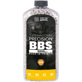 kulki-precyzyjne-bezszwowe-specna-arms-edge-ultra-030g-5600-szt-biale