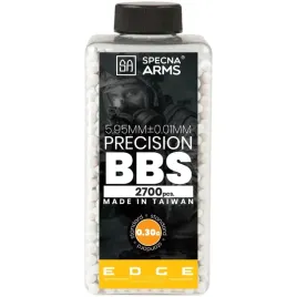kulki-precyzyjne-bezszwowe-specna-arms-edge-ultra-030g-2700-szt-biale