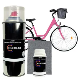 lakier-farba-w-sprayu-do-ramy-rowerowej-polysk-set-ral-4003