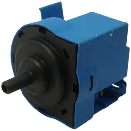 hydrostat-132819501-3792216040-pralki-electrolux