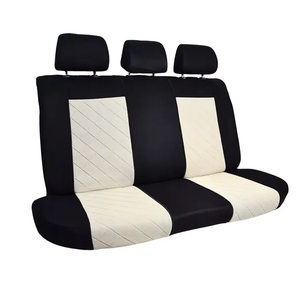 pokrowce-samochodowe-opel-corsa-d-stan-nowy