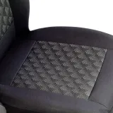 pokrowce-na-fotele-samochodowe-dacia-logan-typ-pokrowiec