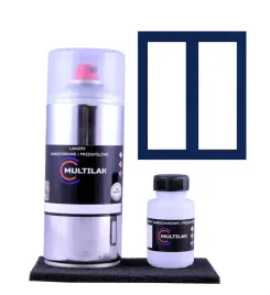 lakier-w-sprayu-do-okien-z-pcv-i-abs-ral-5013-mat